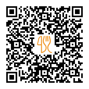 QR-code link către meniul Treptower Imbiss