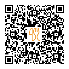 QR-code link către meniul Pils-Stüberl Mona Lisa Gaststätte