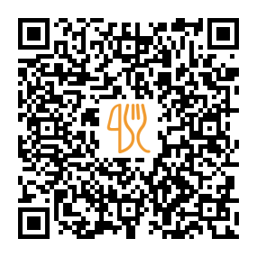 QR-code link către meniul Hinnerbäcker GmbH & Co