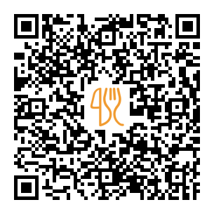 QR-code link către meniul Schäfer’s Brot und Kuchen-Spezialitäten GmbH