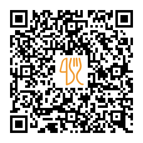 QR-code link către meniul Pizzeria Saat