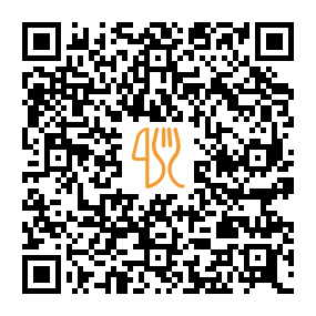 QR-code link către meniul Goldkuppe Inh. Ingrid Zangl