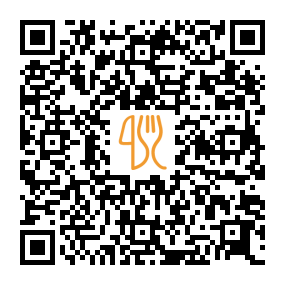 QR-code link către meniul Zitterell Rainer Hausmetzger