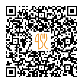 QR-code link către meniul Baur Joachim Café und Bäckerei