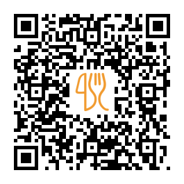 QR-code link către meniul Bella`s