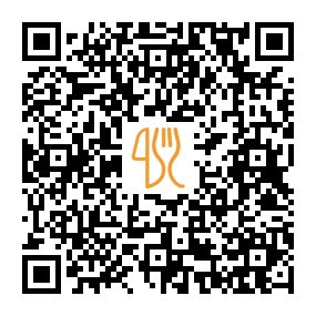 QR-code link către meniul Imbiss Urban Schmitz