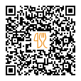 QR-code link către meniul Wassermann - Isarvorstadt