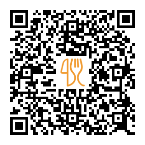 QR-code link către meniul Döbbe Bäckereien GmbH & Co