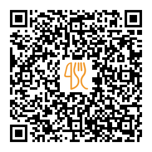 QR-code link către meniul Gilgen`s Bäckerei & Konditorei GmbH & Co