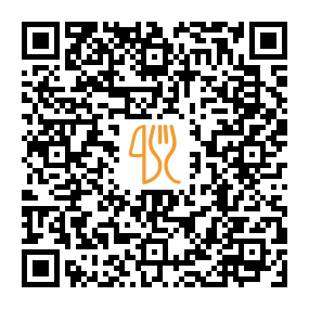 QR-code link către meniul Herrmann-Kaffeevollautomaten