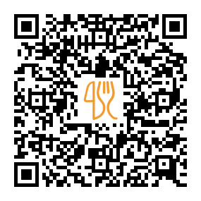 QR-code link către meniul Edeka Südwest Getränke GmbH & Co