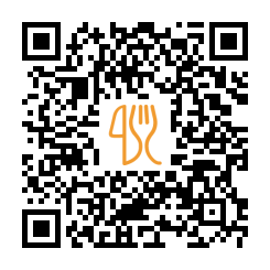 QR-code link către meniul Cup & Cake