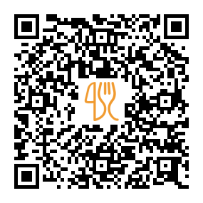 QR-code link către meniul Bäckerei & Konditorei Walther