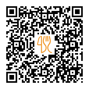 QR-code link către meniul Pizza-Treff Gastro GmbH