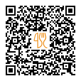 QR-code link către meniul Cafe Greinwald