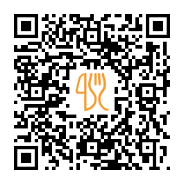 QR-code link către meniul Mert