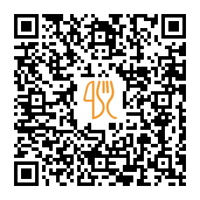 QR-code link către meniul Pizza Sterne