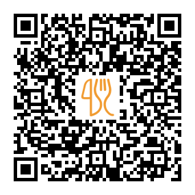 QR-code link către meniul H & n International GmbH