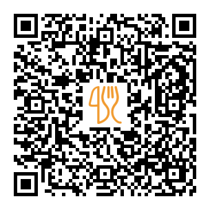 QR-code link către meniul Baldauf Partyservice & Imbissbetrieb, Gunter