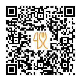 QR-code link către meniul Sahne Events