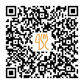 QR-code link către meniul Kirchner Franz J. Weinbau