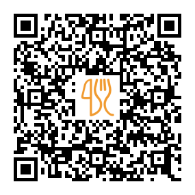 QR-code link către meniul Pizzeria Il Ritrovo