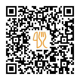 QR-code link către meniul Adolf Baur GmbH