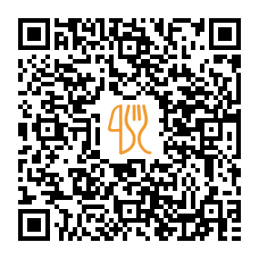 QR-code link către meniul Markt-Grill Hamide Imbiss, Kebap-Haus