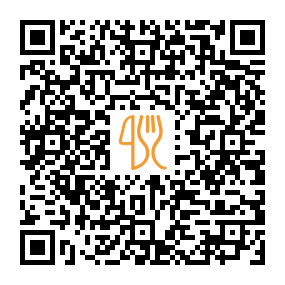 QR-code link către meniul Bäckerei Johann Kittl e.K.