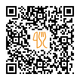 QR-code link către meniul Waldfrieden