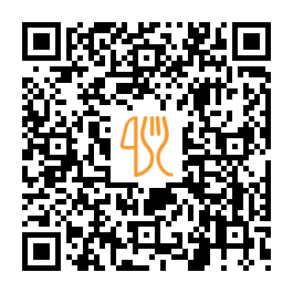 QR-code link către meniul Tchibo GmbH