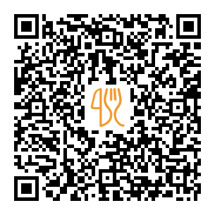 QR-code link către meniul Cafe Unterhammer Inh.Judith Steuerwald