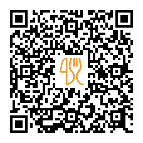 QR-code link către meniul McDonald`s