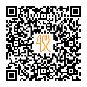 QR-code link către meniul Keba Convenience GmbH