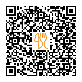 QR-code link către meniul Hallerschloss