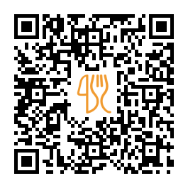 QR-code link către meniul Imbiss Firat