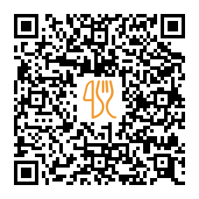 QR-code link către meniul Zum goldenen Löwen