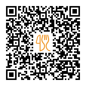 QR-code link către meniul Joey`s Pizza