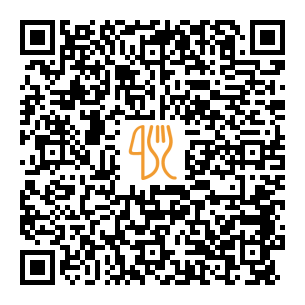 QR-code link către meniul Viva-Cantina-Cocktailbar