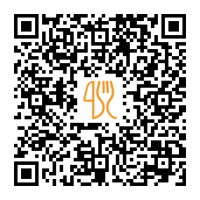 QR-code link către meniul Stendaler Landbäckerei GmbH