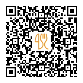 QR-code link către meniul Metzgerei Georg Emmert