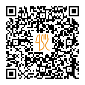 QR-code link către meniul Bäckerei Schmidtmeier Café