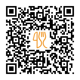 QR-code link către meniul Asia Ton Bistro