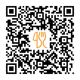 QR-code link către meniul Weingut Wagner