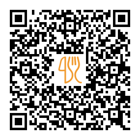 QR-code link către meniul Backhaus Bickert GmbH & Co