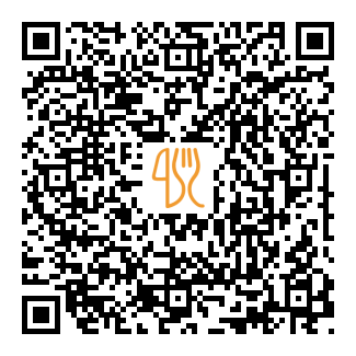 QR-code link către meniul Glonntaler Backkultur, Biobäckerei, Cafe und Bistro