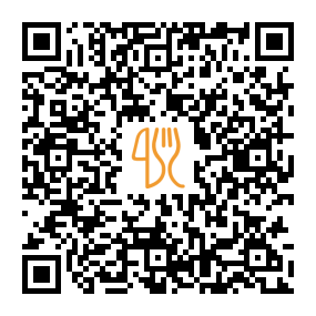 QR-code link către meniul Bobby`s Bistro Cafe