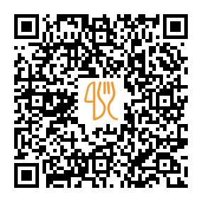 QR-code link către meniul Bäckerei Wacker GmbH