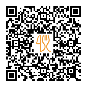 QR-code link către meniul Schmidt