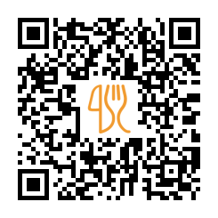 QR-code link către meniul Star Cafe